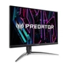 Kép 2/6 - Acer Predator XB273UV3bmiiprzx 27" QHD IPS 180Hz Gaming Monitor