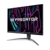 Kép 3/6 - Acer Predator XB273UV3bmiiprzx 27" QHD IPS 180Hz Gaming Monitor