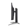 Kép 5/6 - Acer Predator XB273UV3bmiiprzx 27" QHD IPS 180Hz Gaming Monitor