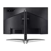 Kép 6/6 - Acer Predator XB273UV3bmiiprzx 27" QHD IPS 180Hz Gaming Monitor