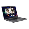Kép 1/9 - Acer TravelMate TMP216-51-TCO-59K8 Laptop 16" WUXGA, i5-1335U, 8GB, 512GB SSD