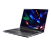 Kép 3/9 - Acer TravelMate TMP216-51-TCO-59K8 Laptop 16" WUXGA, i5-1335U, 8GB, 512GB SSD