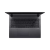 Kép 4/9 - Acer TravelMate TMP216-51-TCO-59K8 Laptop 16" WUXGA, i5-1335U, 8GB, 512GB SSD