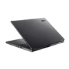 Kép 5/9 - Acer TravelMate TMP216-51-TCO-59K8 Laptop 16" WUXGA, i5-1335U, 8GB, 512GB SSD