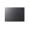 Kép 6/9 - Acer TravelMate TMP216-51-TCO-59K8 Laptop 16" WUXGA, i5-1335U, 8GB, 512GB SSD