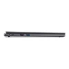 Kép 8/9 - Acer TravelMate TMP216-51-TCO-59K8 Laptop 16" WUXGA, i5-1335U, 8GB, 512GB SSD