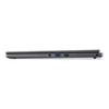 Kép 9/9 - Acer TravelMate TMP216-51-TCO-59K8 Laptop 16" WUXGA, i5-1335U, 8GB, 512GB SSD