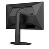 Kép 6/7 - AOC 24G4X 23.8" 180Hz FullHD IPS Gaming Monitor beépített hangszóróval