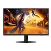 Kép 1/9 - AOC 24G4XE FullHD 23.8" 180Hz, IPS Gaming monitor