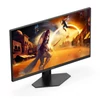 Kép 3/9 - AOC 24G4XE FullHD 23.8" 180Hz, IPS Gaming monitor