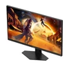 Kép 4/9 - AOC 24G4XE FullHD 23.8" 180Hz, IPS Gaming monitor