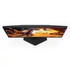 Kép 5/9 - AOC 24G4XE FullHD 23.8" 180Hz, IPS Gaming monitor