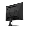 Kép 6/9 - AOC 24G4XE FullHD 23.8" 180Hz, IPS Gaming monitor