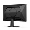 Kép 7/9 - AOC 24G4XE FullHD 23.8" 180Hz, IPS Gaming monitor