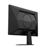 Kép 8/9 - AOC 24G4XE FullHD 23.8" 180Hz, IPS Gaming monitor