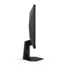 Kép 9/9 - AOC 24G4XE FullHD 23.8" 180Hz, IPS Gaming monitor