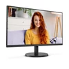 Kép 2/7 - AOC 27B2X 27" FHD 100Hz VA Panel Beépített Hangszóróval