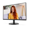 Kép 3/7 - AOC 27B2X 27" FHD 100Hz VA Panel Beépített Hangszóróval