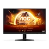 Kép 1/11 - AOC 27G4XE 27" FHD 180Hz Fast IPS Gaming Monitor