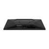 Kép 10/11 - AOC 27G4XE 27" FHD 180Hz Fast IPS Gaming Monitor