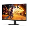 Kép 4/11 - AOC 27G4XE 27" FHD 180Hz Fast IPS Gaming Monitor
