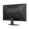 Kép 8/11 - AOC 27G4XE 27" FHD 180Hz Fast IPS Gaming Monitor