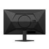 Kép 9/11 - AOC 27G4XE 27" FHD 180Hz Fast IPS Gaming Monitor