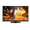 Kép 6/9 - AOC C27G4X 27" Ívelt FullHD 280Hz Fast VA Gaming Monitor