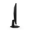 Kép 7/8 - AOC Q27G4X 27" QHD 180Hz Fast IPS Gaming Monitor G-SYNC támogatással