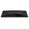 Kép 8/8 - AOC Q27G4X 27" QHD 180Hz Fast IPS Gaming Monitor G-SYNC támogatással