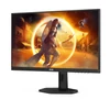Kép 3/6 - AOC Q27G4X 27" QHD 180Hz Fast VA Gaming Monitor