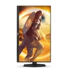 Kép 4/6 - AOC Q27G4X 27" QHD 180Hz Fast VA Gaming Monitor