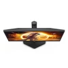 Kép 5/6 - AOC Q27G4X 27" QHD 180Hz Fast VA Gaming Monitor