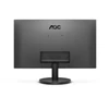 Kép 2/3 - AOC U27B3M 27" 4K UHD monitor