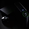 Kép 4/4 - APC Back-UPS Pro 2200VA/1320W for Gaming, RGB LED, Tiszta Szinusz, LCD, Éjfekete