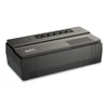 Kép 1/3 - APC BV500I Szünetmentes Tápegység (UPS) Vonal interaktív 0,5 kVA 300 W 1 AC kimenet(ek)