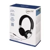 Kép 2/2 - Arctic P614 Vezetékes Headset Mikrofonos fejhallgató