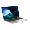 Kép 1/7 - Asus ExpertBook P1503CVA-NJ0630 Laptop 15.6" FHD, i5-13420H, 8GB, 512GB SSD