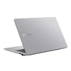Kép 5/7 - Asus ExpertBook P1503CVA-NJ0630 Laptop 15.6" FHD, i5-13420H, 8GB, 512GB SSD
