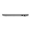 Kép 6/7 - Asus ExpertBook P1503CVA-NJ0630 Laptop 15.6" FHD, i5-13420H, 8GB, 512GB SSD