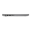 Kép 7/7 - Asus ExpertBook P1503CVA-NJ0630 Laptop 15.6" FHD, i5-13420H, 8GB, 512GB SSD