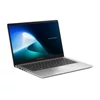 Kép 1/8 - Asus Expertbook P1 P1403CVA-S62776 Laptop 14