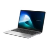 Kép 3/8 - Asus Expertbook P1 P1403CVA-S62776 Laptop 14" FHD, i5-13420H, 8GB, 512GB SSD