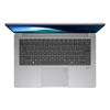 Kép 4/8 - Asus Expertbook P1 P1403CVA-S62776 Laptop 14" FHD, i5-13420H, 8GB, 512GB SSD