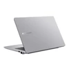 Kép 5/8 - Asus Expertbook P1 P1403CVA-S62776 Laptop 14" FHD, i5-13420H, 8GB, 512GB SSD