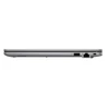 Kép 6/8 - Asus Expertbook P1 P1403CVA-S62776 Laptop 14" FHD, i5-13420H, 8GB, 512GB SSD