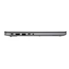 Kép 7/8 - Asus Expertbook P1 P1403CVA-S62776 Laptop 14" FHD, i5-13420H, 8GB, 512GB SSD
