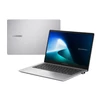 Kép 8/8 - Asus Expertbook P1 P1403CVA-S62776 Laptop 14" FHD, i5-13420H, 8GB, 512GB SSD