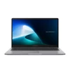 Kép 2/8 - Asus Expertbook P1 P1503CVA-S72849 Laptop 15,6" FHD, i5-13420H, 8GB, 512GB SSD