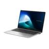 Kép 3/8 - Asus Expertbook P1 P1503CVA-S72849 Laptop 15,6" FHD, i5-13420H, 8GB, 512GB SSD